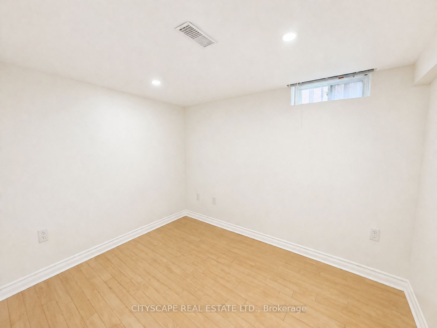 3 Gervais Drive Property Photo 43