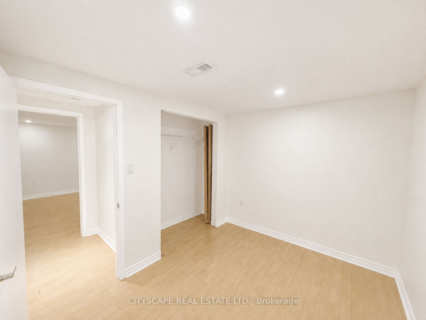 3 Gervais Drive Property Photo 44