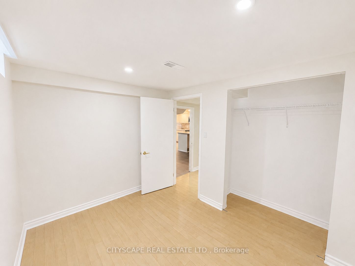3 Gervais Drive Property Photo 45