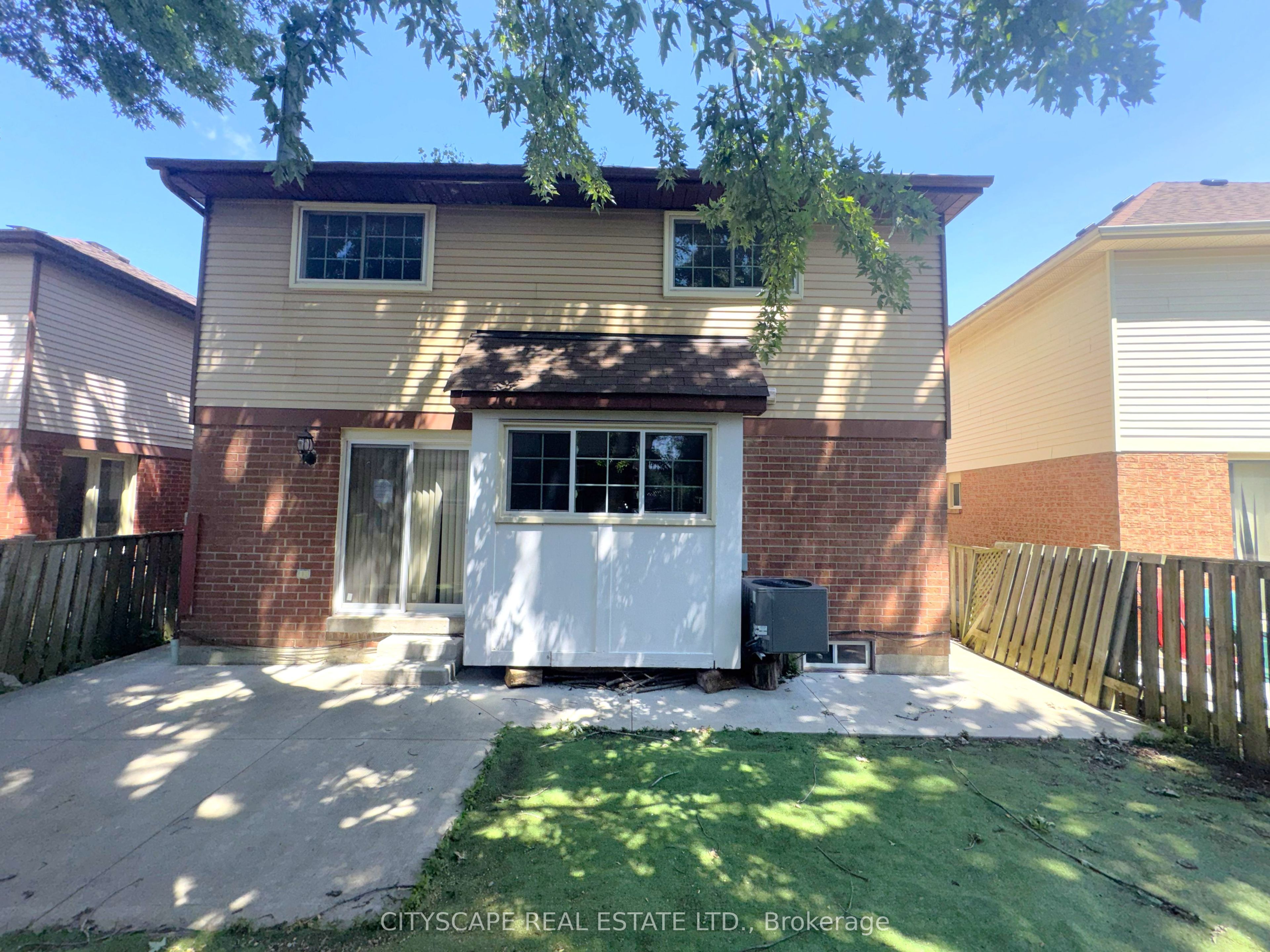 3 Gervais Drive Property Photo 47