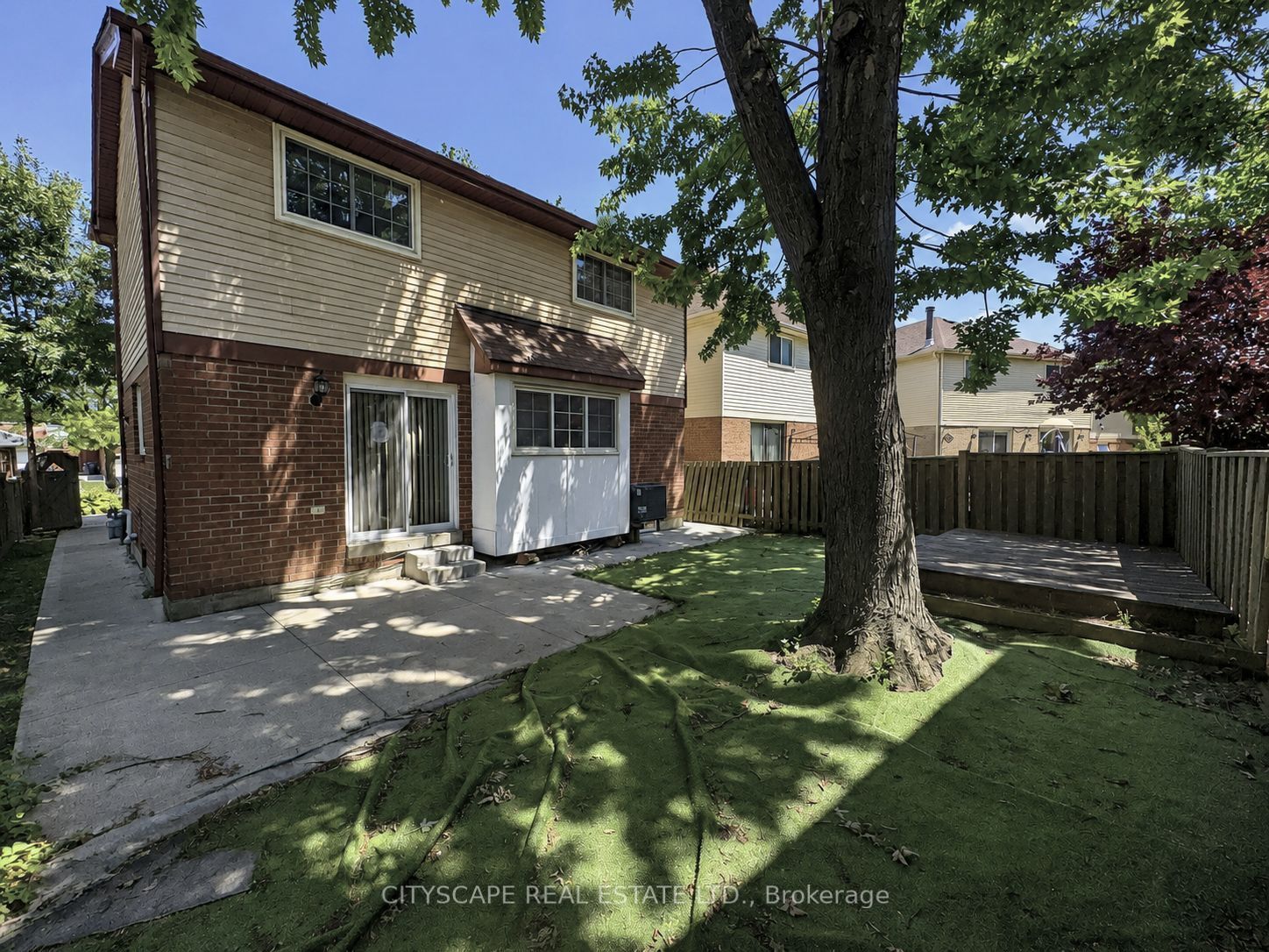 3 Gervais Drive Property Photo 49