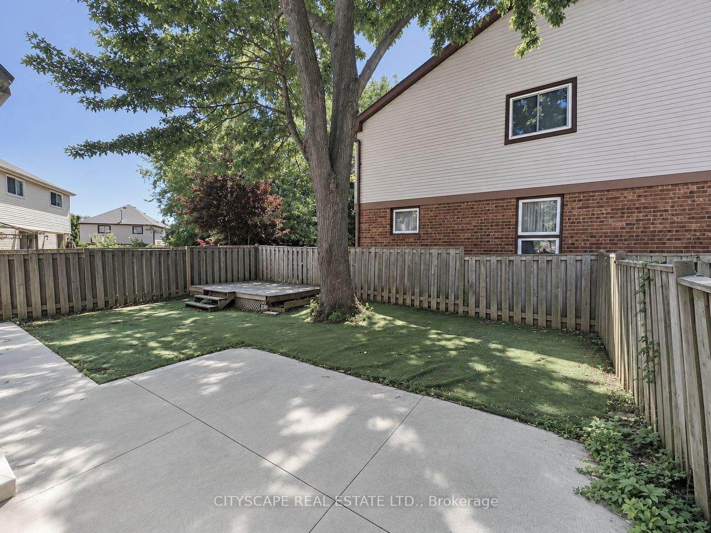 3 Gervais Drive Property Photo 50