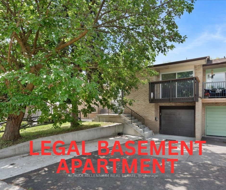 26 Talbot Street Property Photo 1