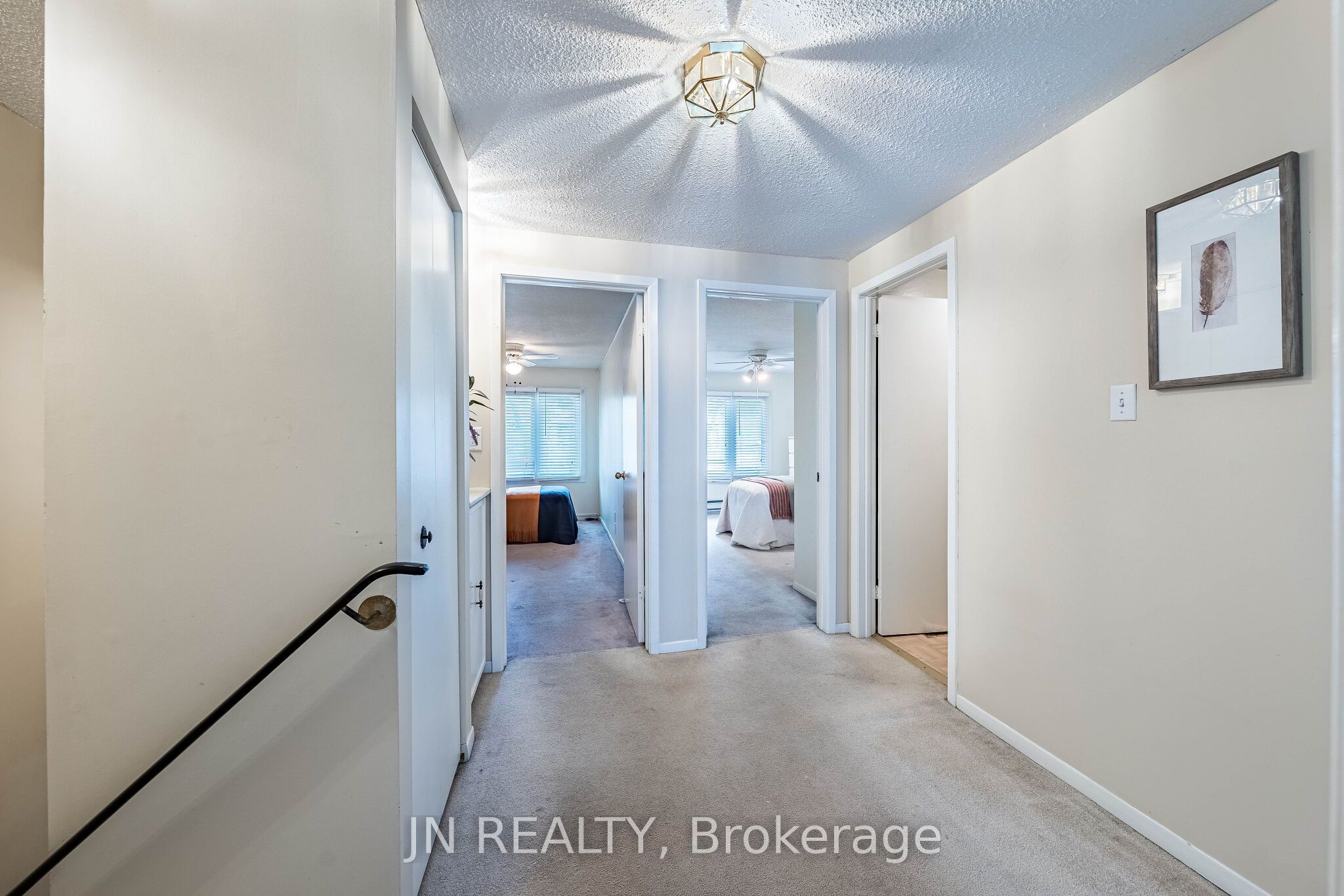 15 Gatwick Lane Property Photo 24