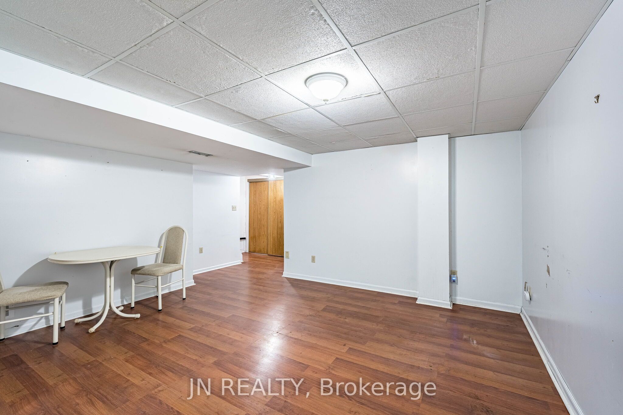 15 Gatwick Lane Property Photo 40