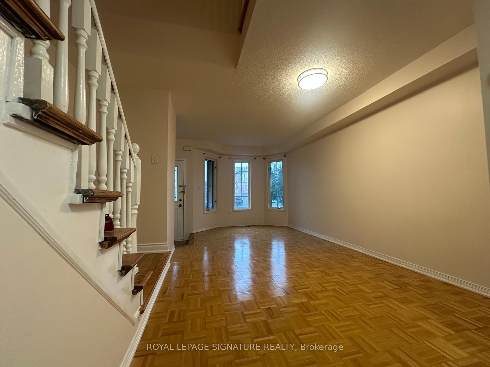 28 Pompano Place Property Photo 13