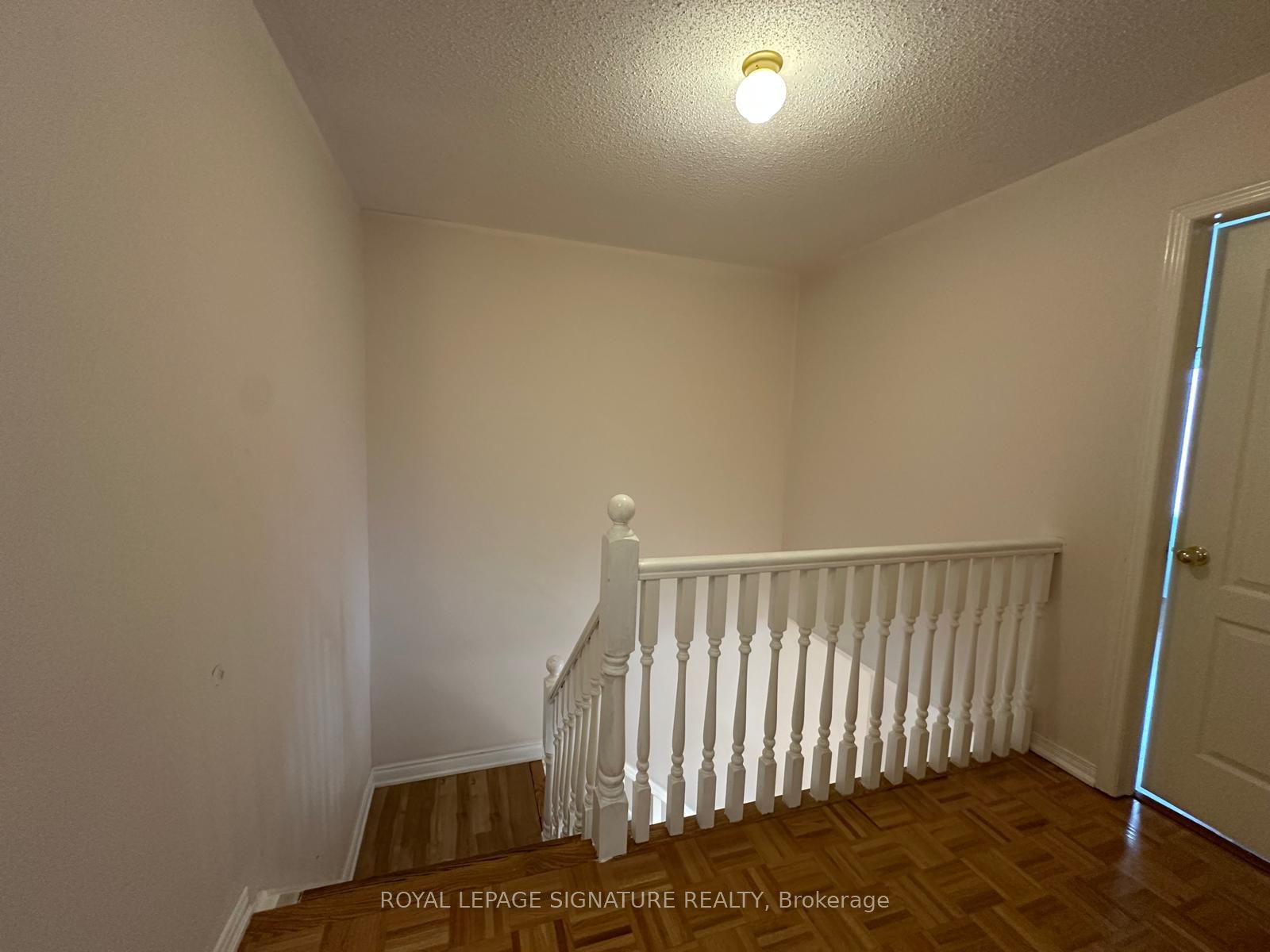 28 Pompano Place Property Photo 14