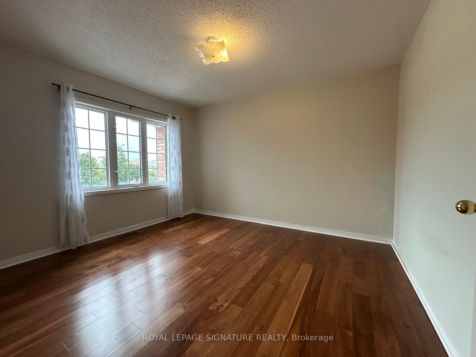 28 Pompano Place Property Photo 17