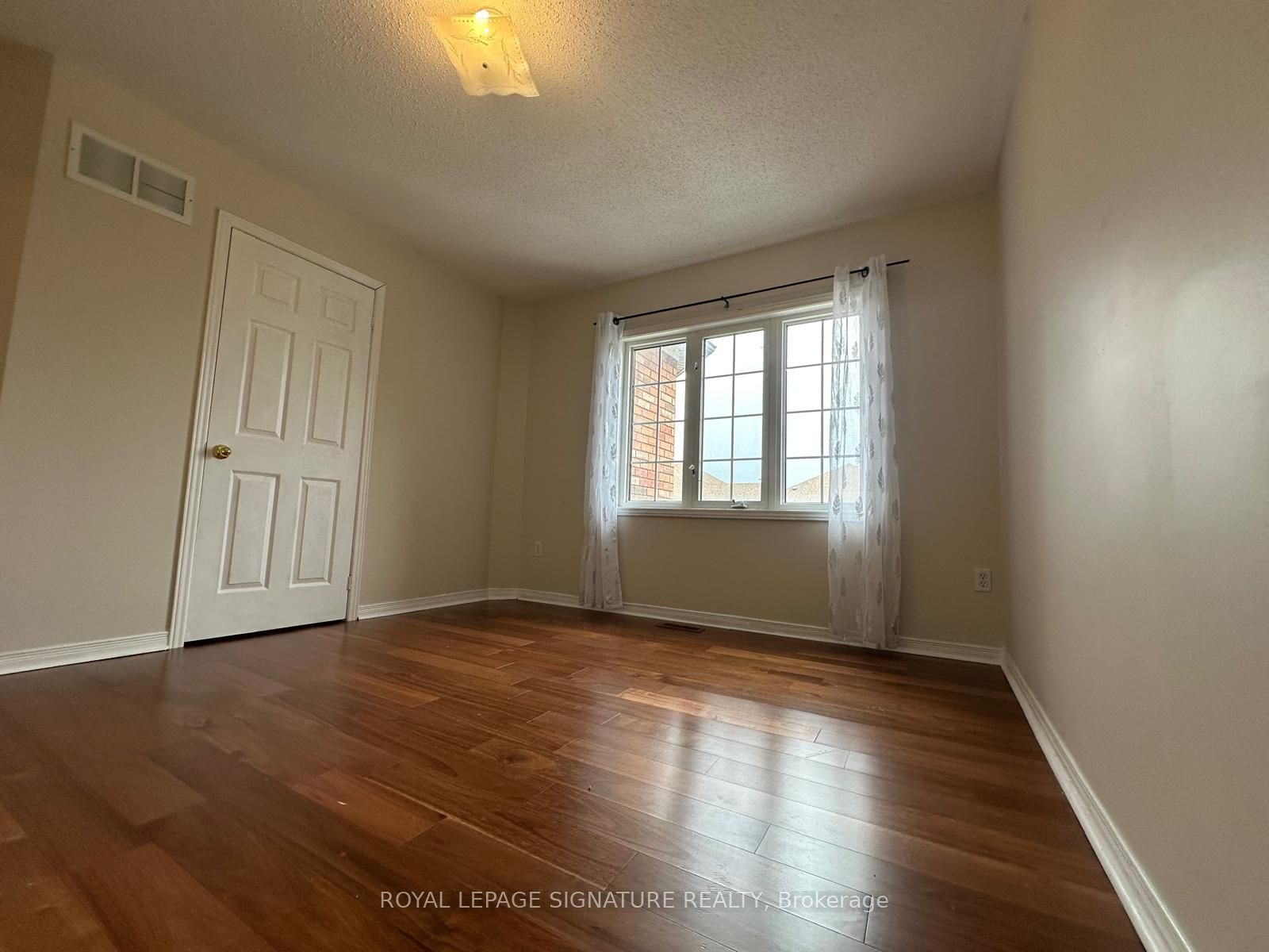 28 Pompano Place Property Photo 18