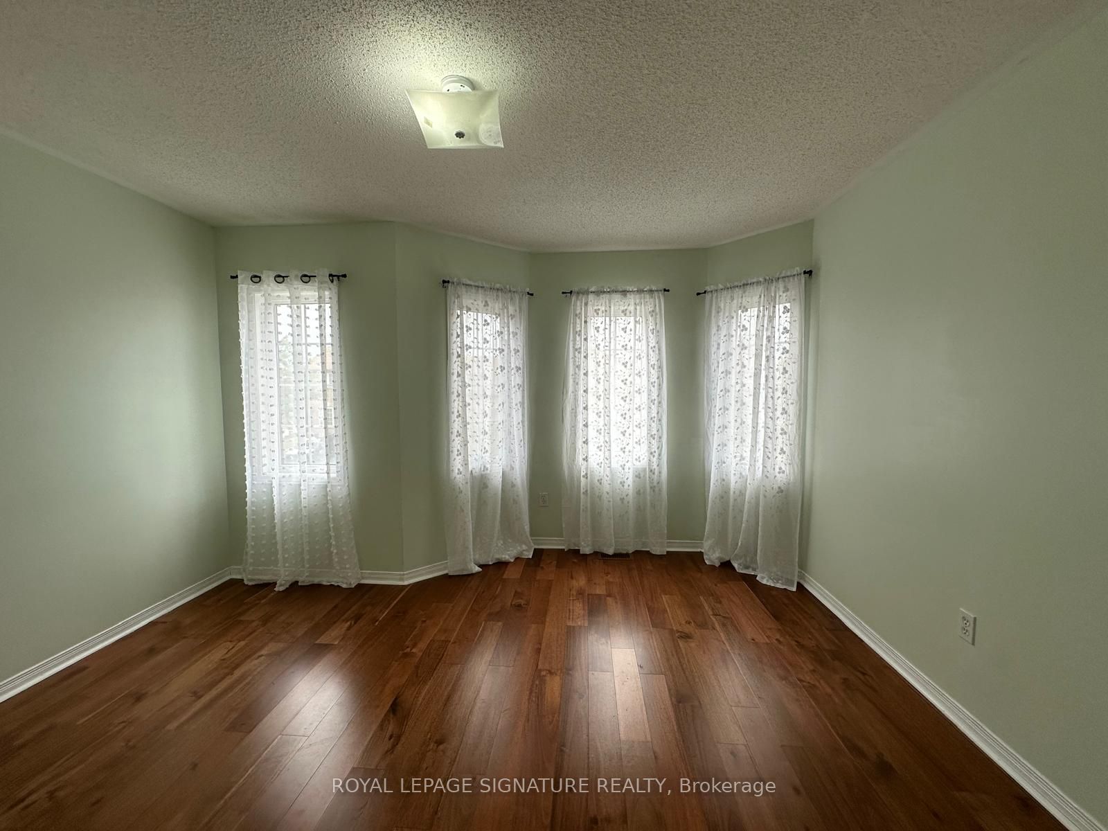 28 Pompano Place Property Photo 21