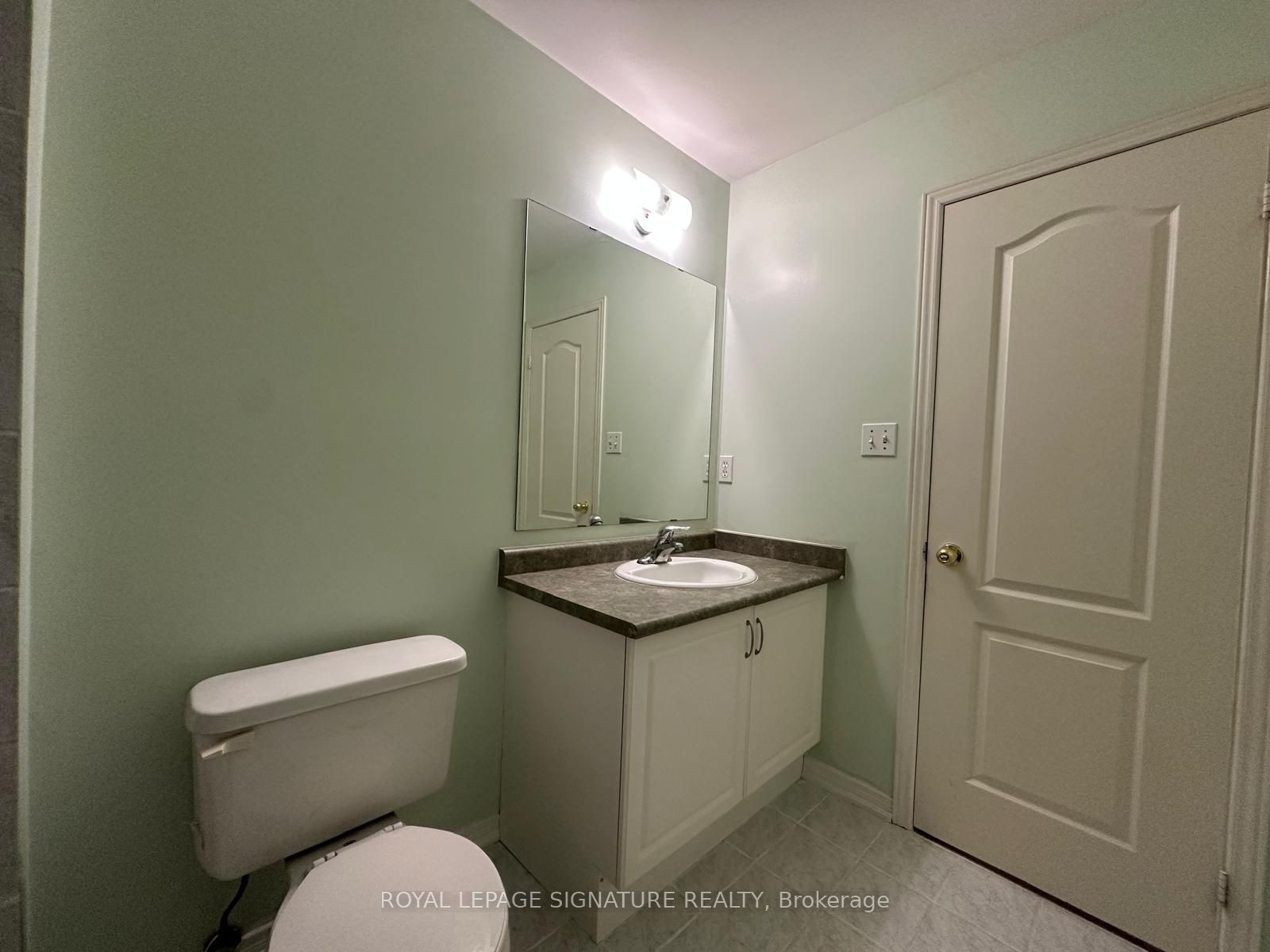 28 Pompano Place Property Photo 24