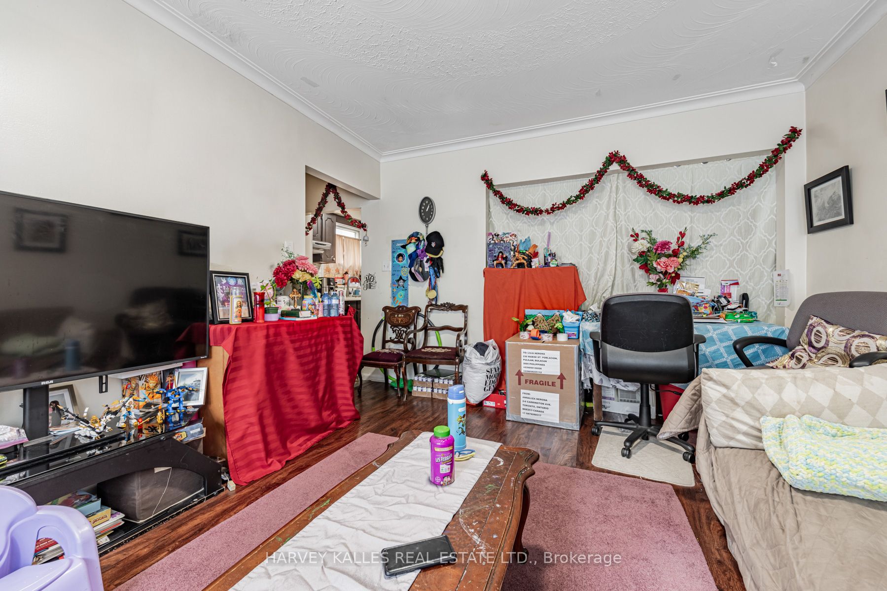 6 Carrington Avenue Property Photo 10