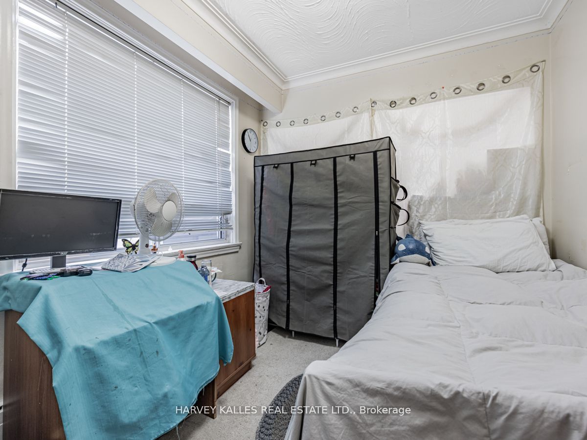 6 Carrington Avenue Property Photo 13