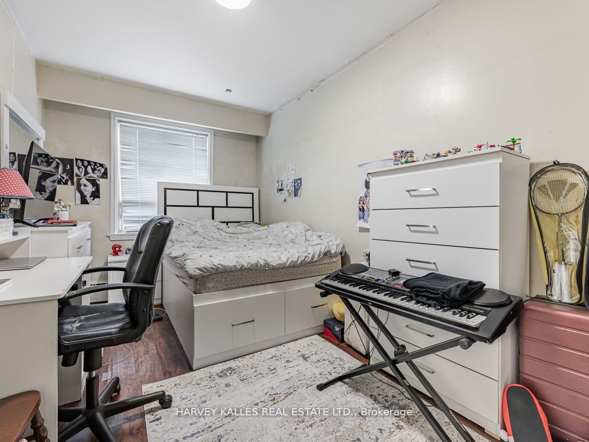 6 Carrington Avenue Property Photo 15
