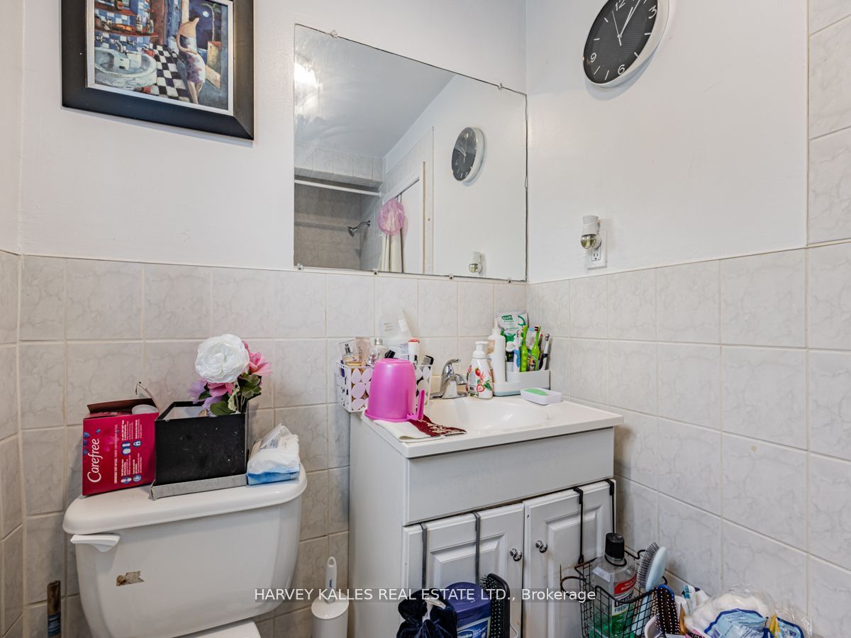 6 Carrington Avenue Property Photo 16