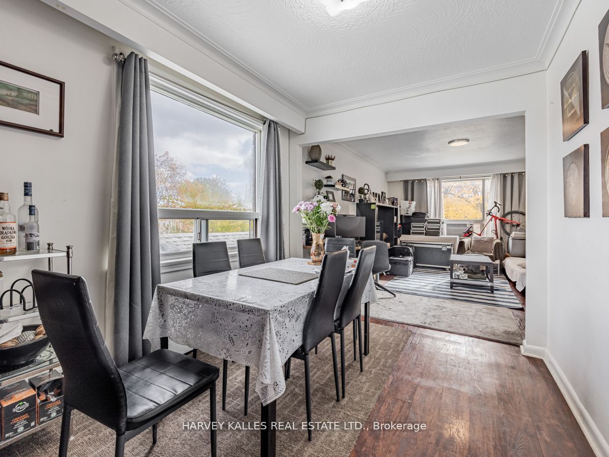 6 Carrington Avenue Property Photo 19