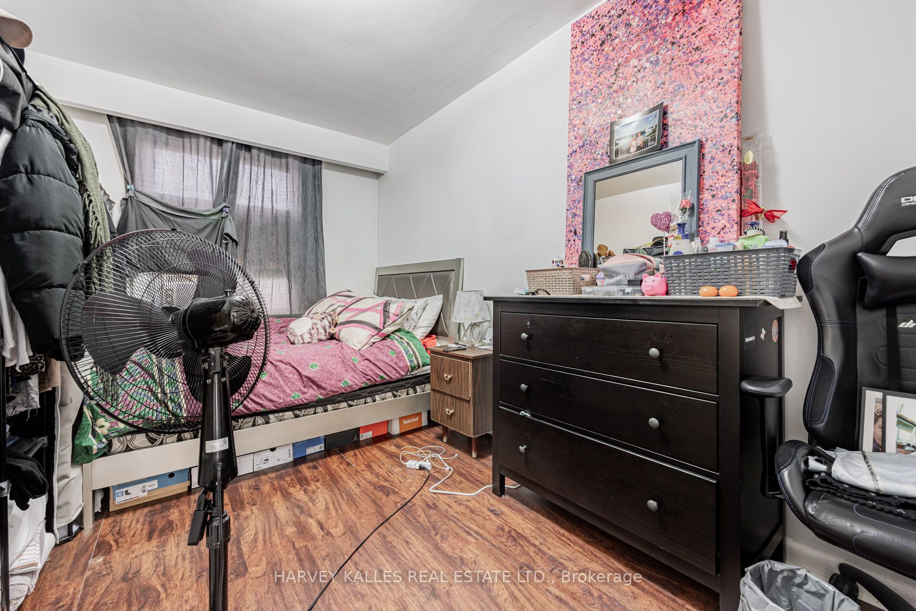 6 Carrington Avenue Property Photo 24