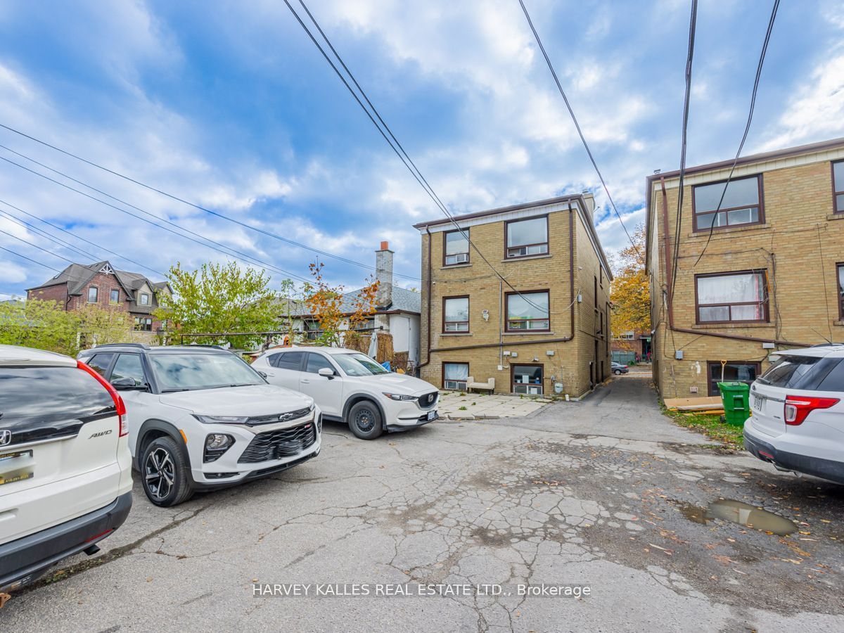 6 Carrington Avenue Property Photo 27