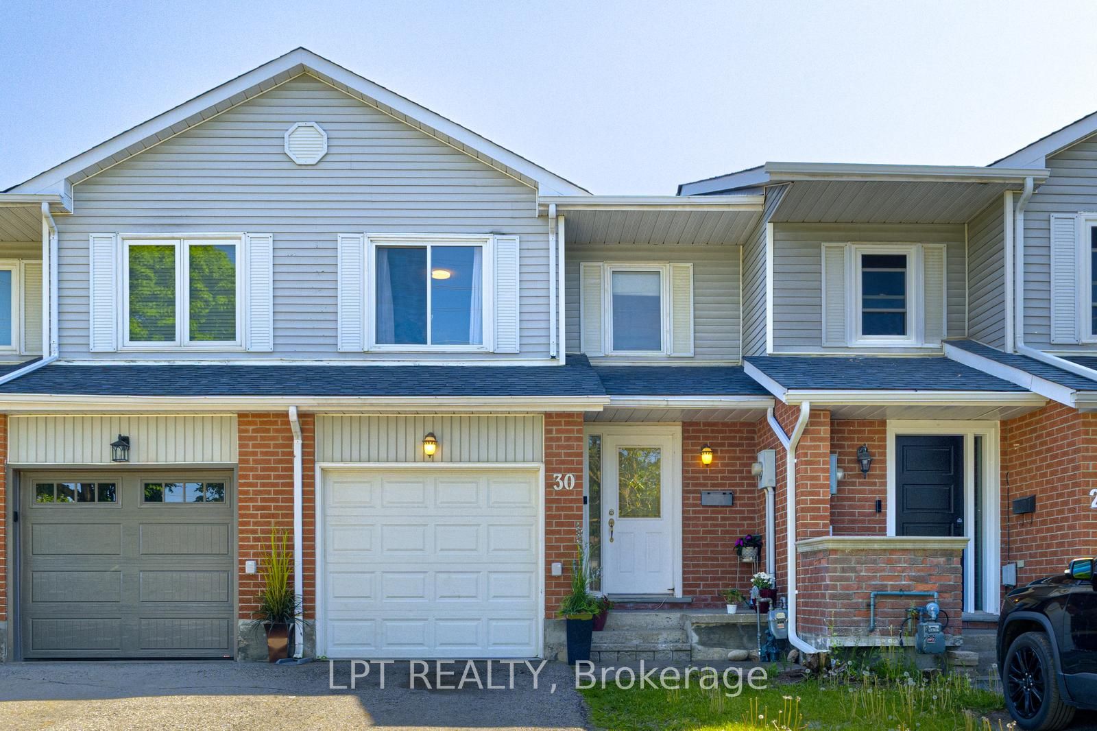 30 Dawson Road Property Photo 2