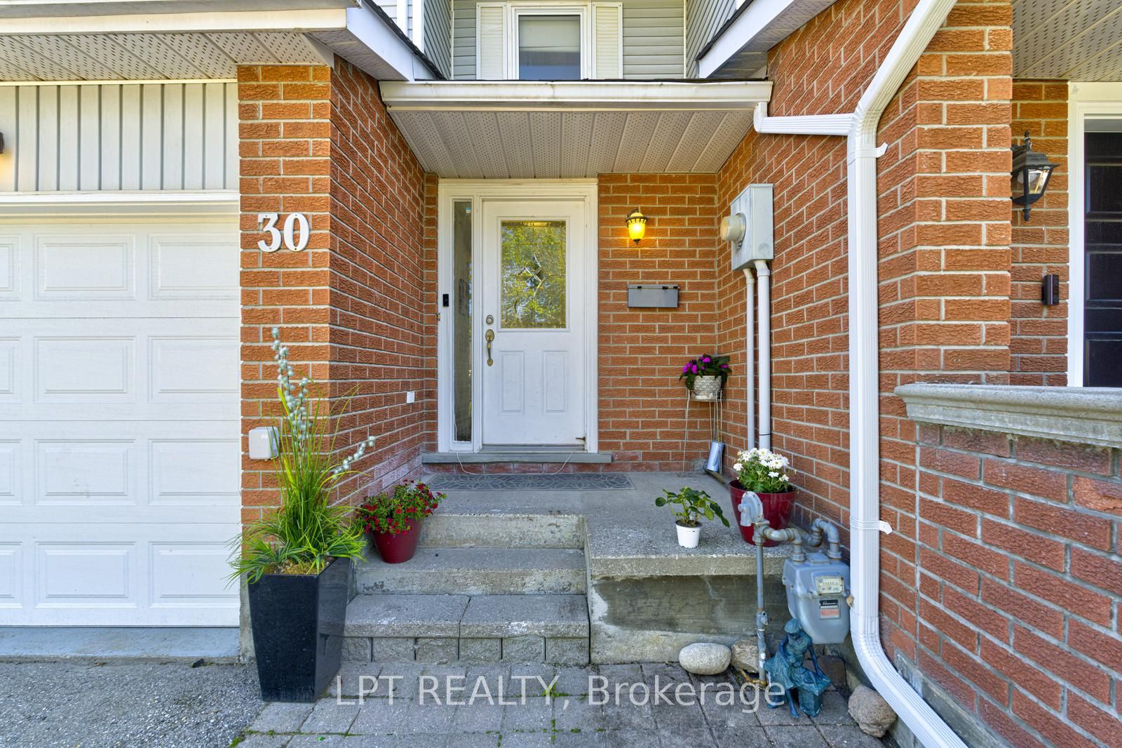 30 Dawson Road Property Photo 3