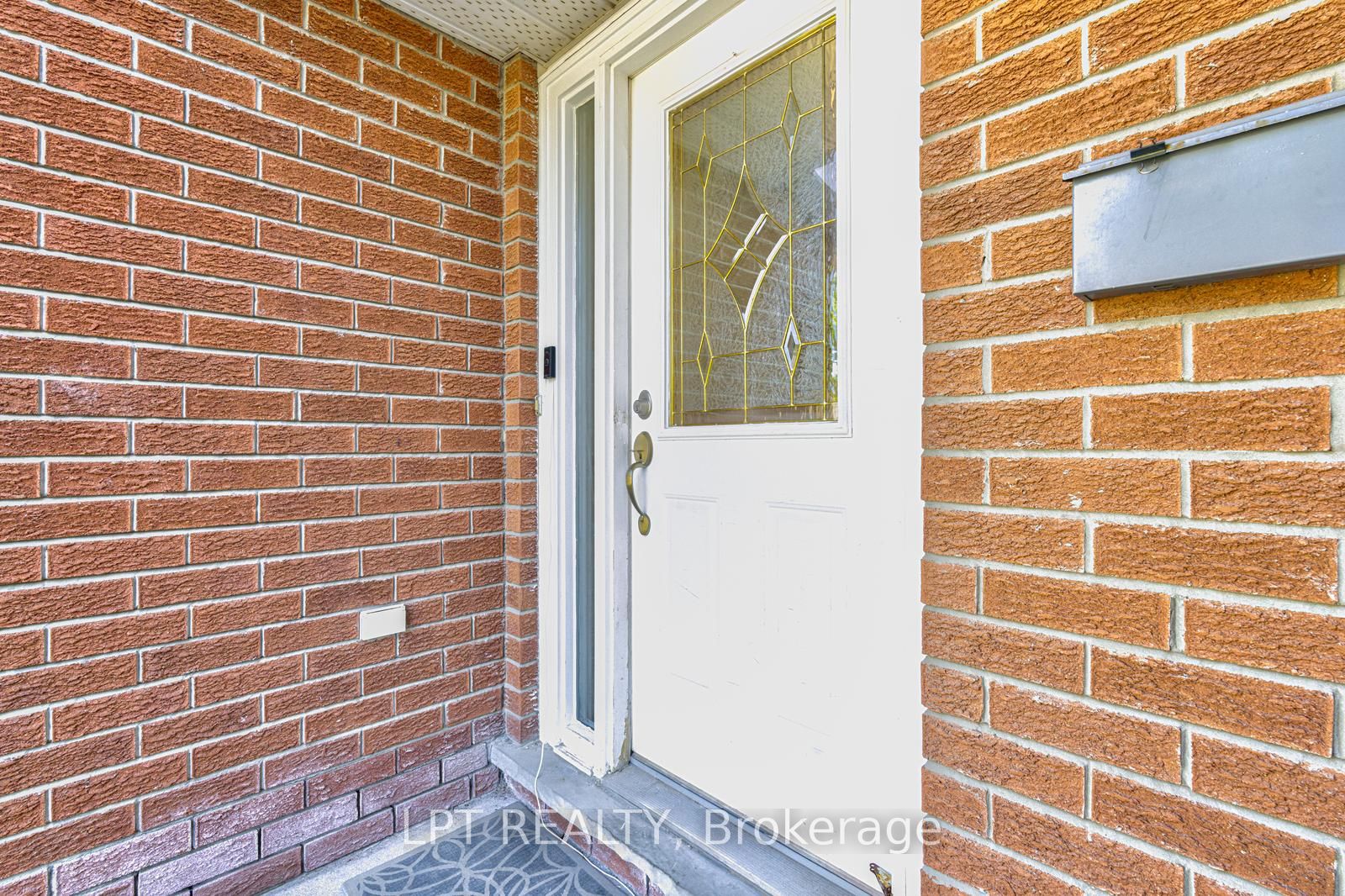 30 Dawson Road Property Photo 4