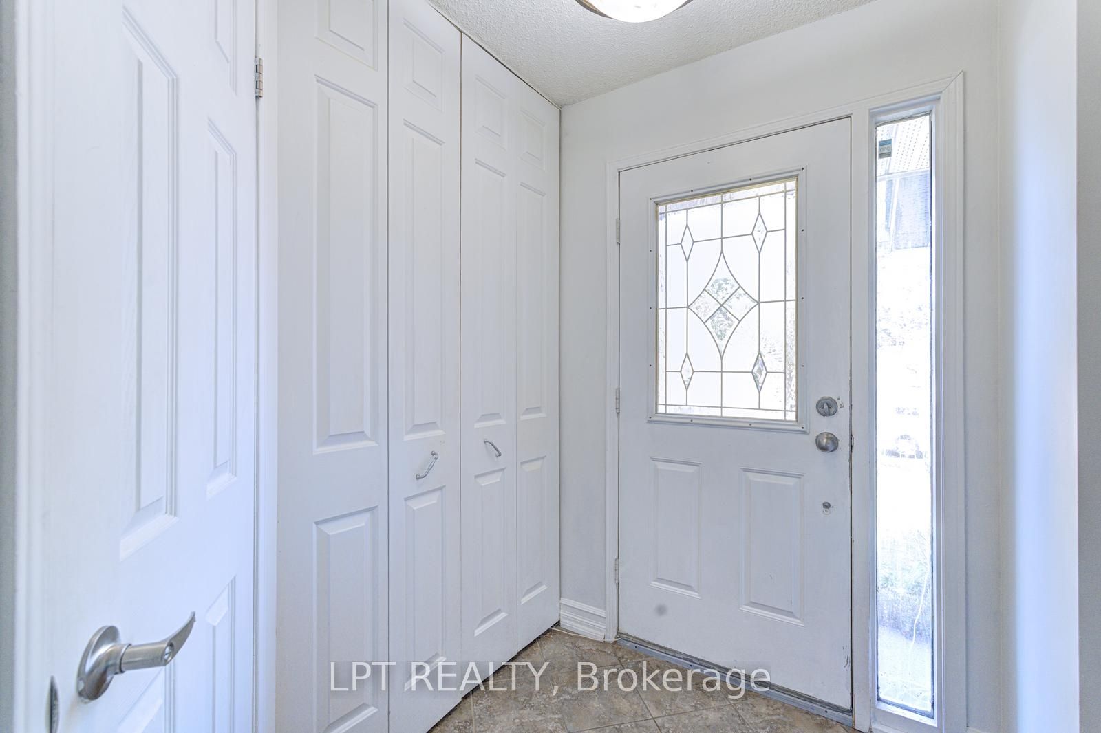 30 Dawson Road Property Photo 5