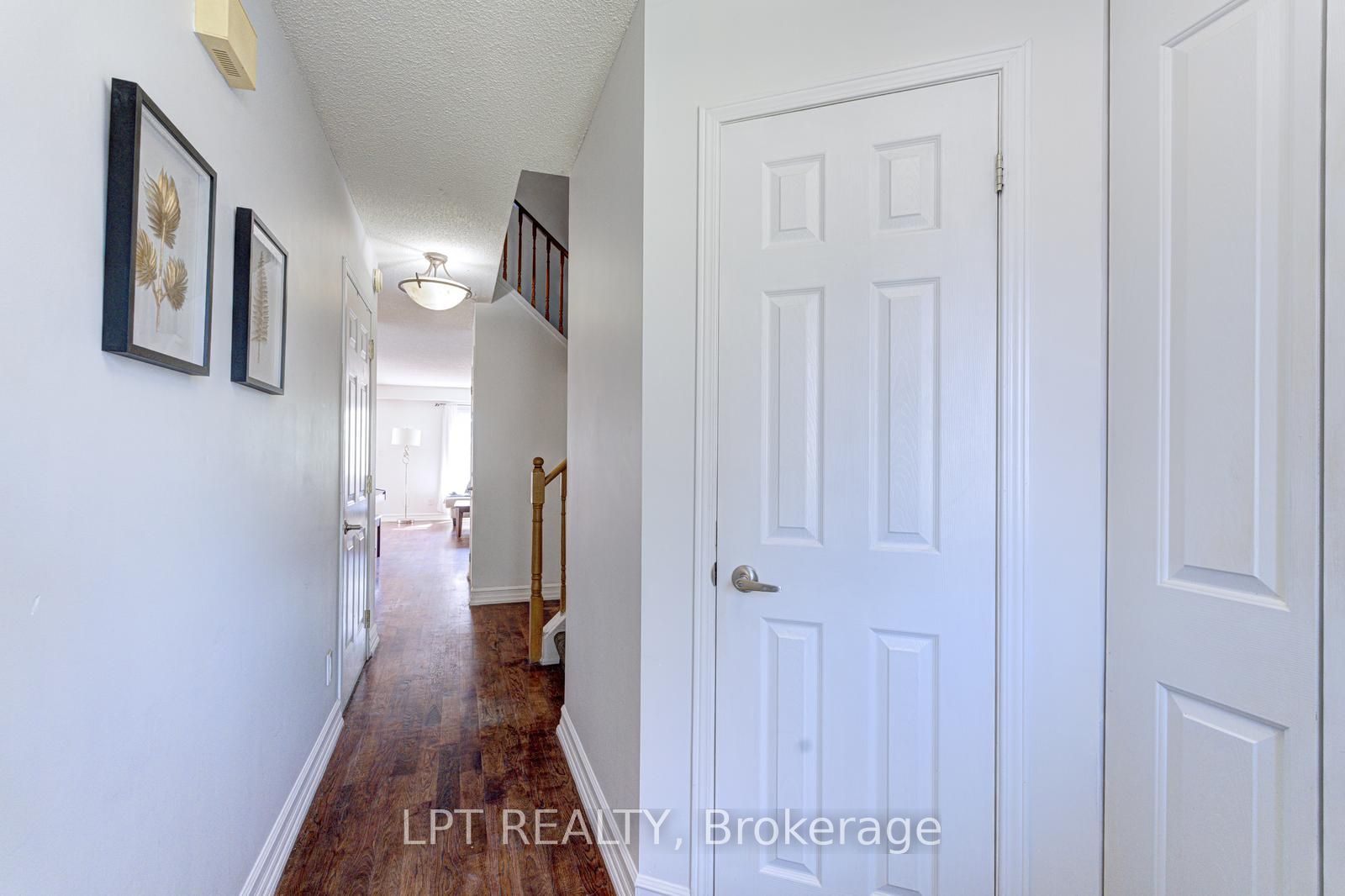 30 Dawson Road Property Photo 6