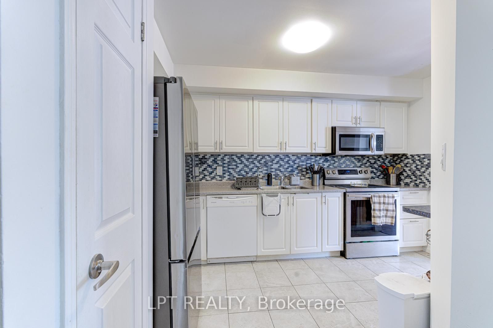 30 Dawson Road Property Photo 7