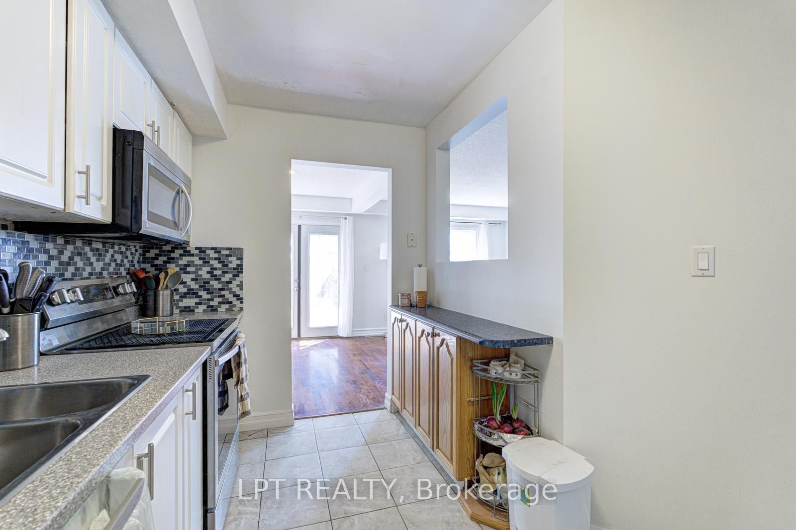 30 Dawson Road Property Photo 8
