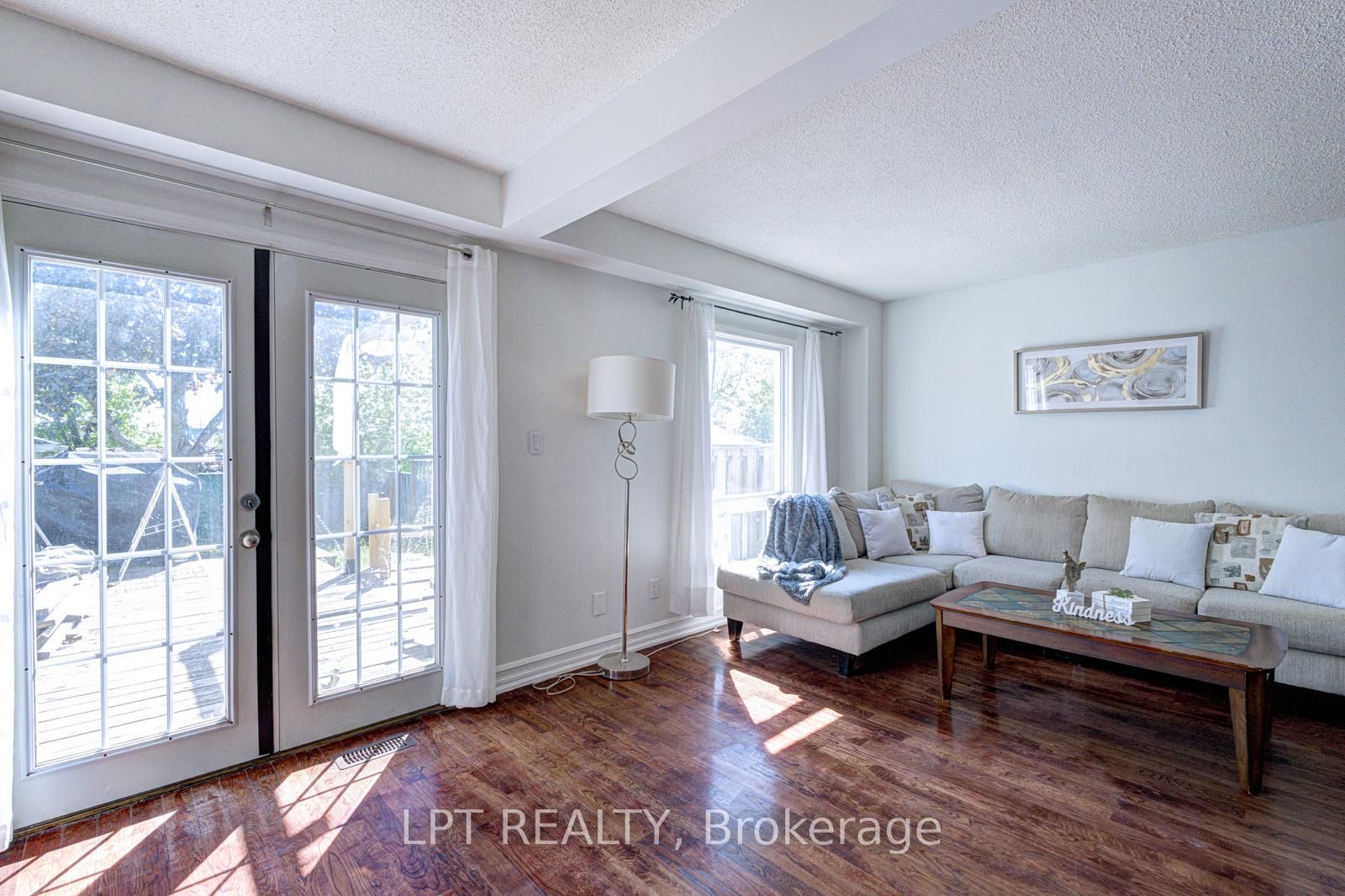 30 Dawson Road Property Photo 12