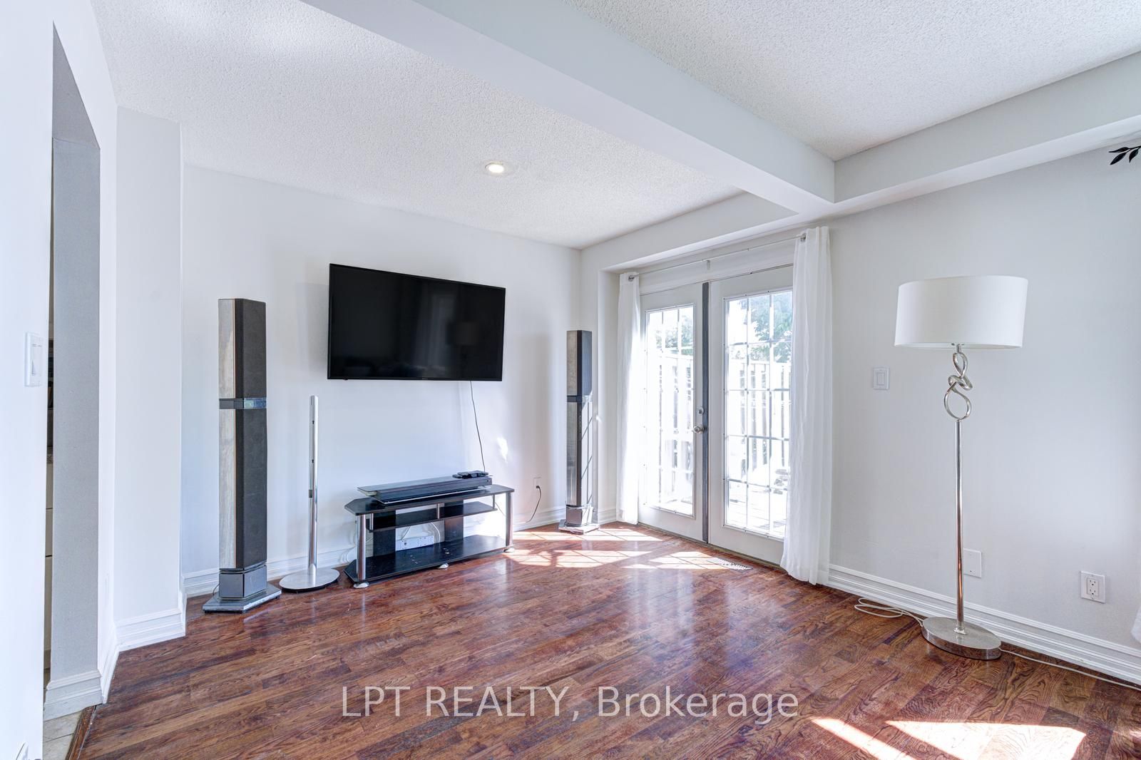 30 Dawson Road Property Photo 13
