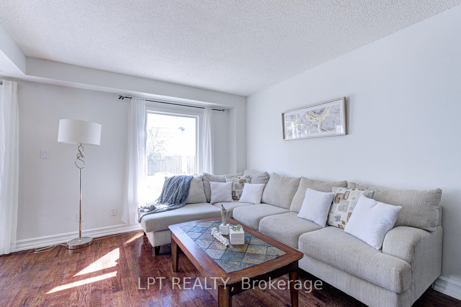 30 Dawson Road Property Photo 14