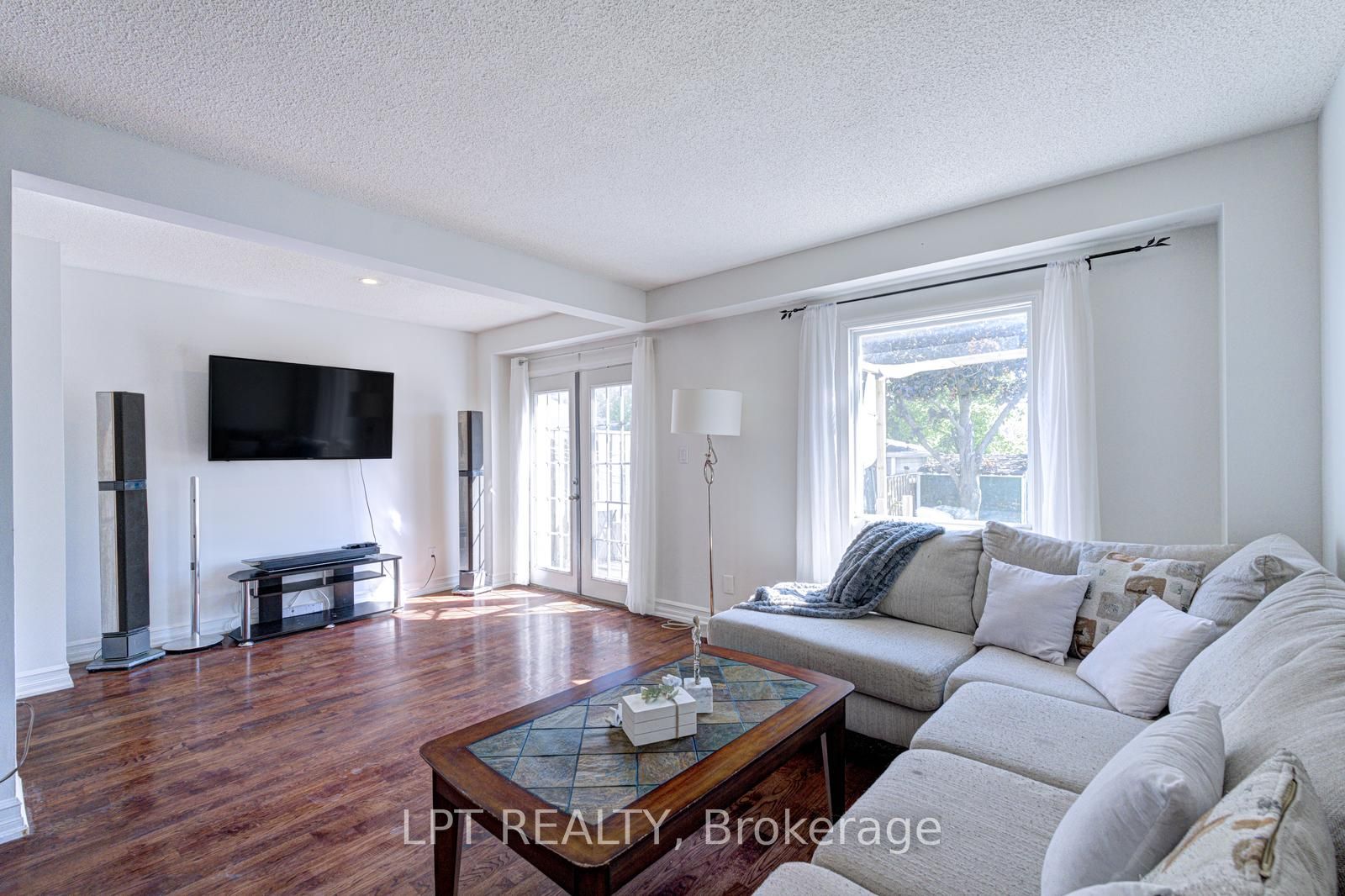 30 Dawson Road Property Photo 15
