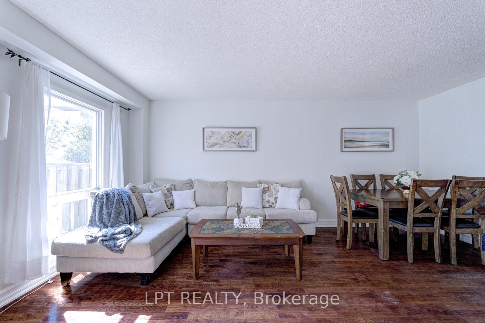 30 Dawson Road Property Photo 16