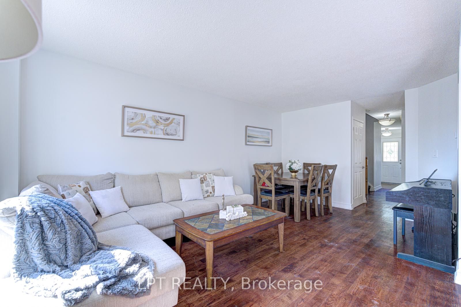30 Dawson Road Property Photo 17