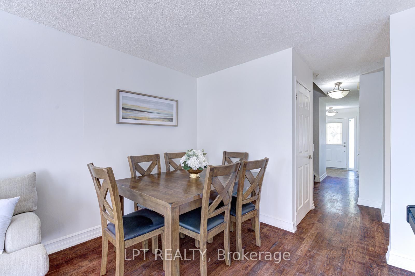 30 Dawson Road Property Photo 18