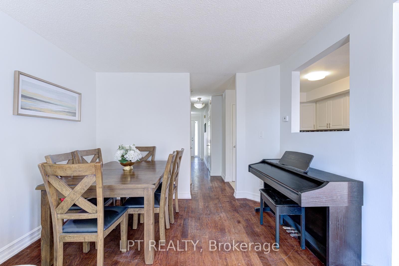 30 Dawson Road Property Photo 19