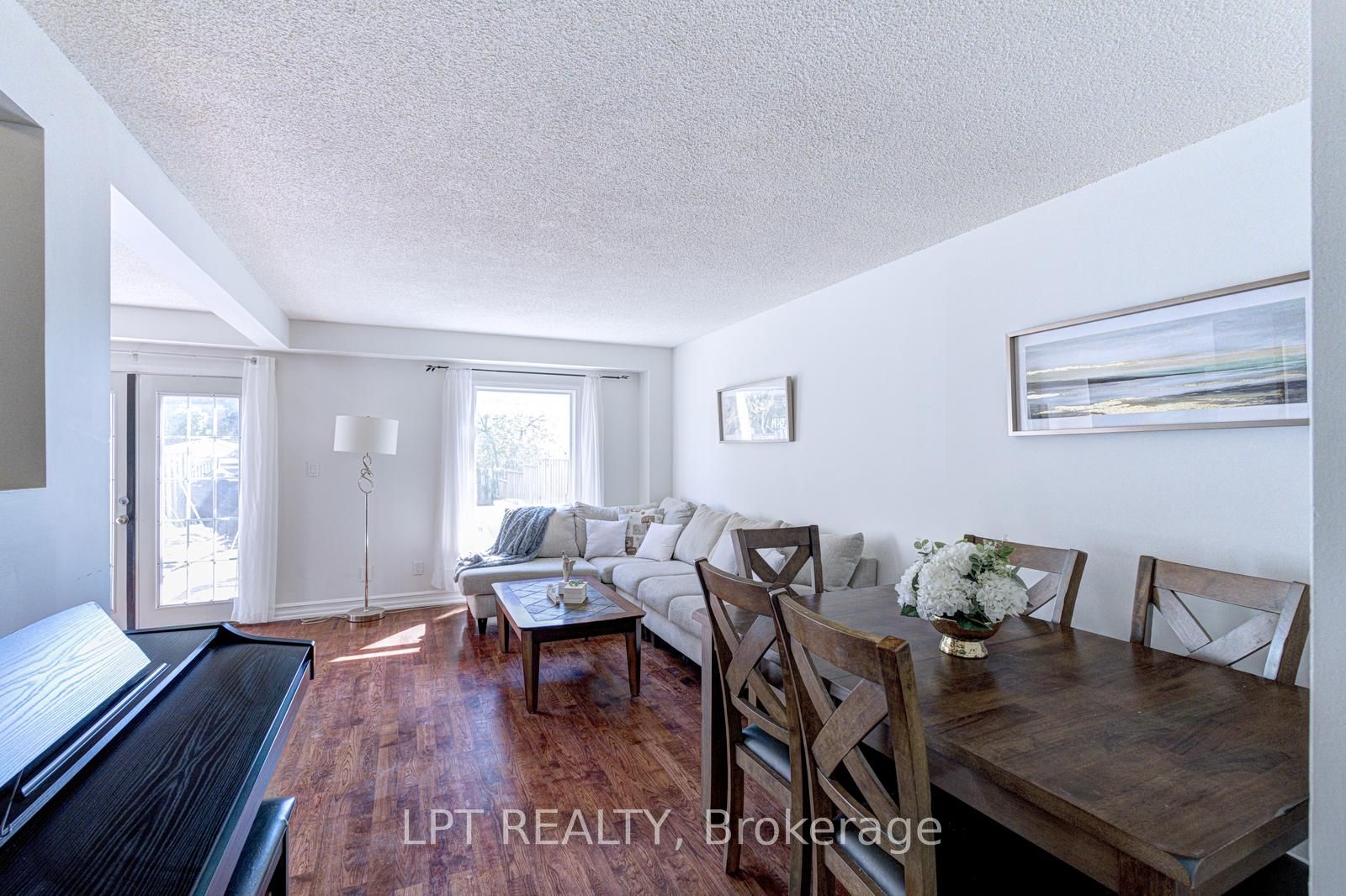 30 Dawson Road Property Photo 20