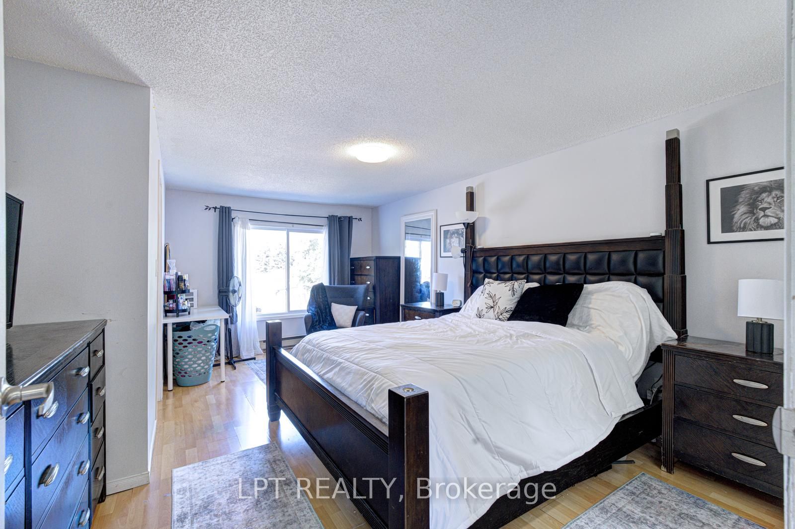 30 Dawson Road Property Photo 21