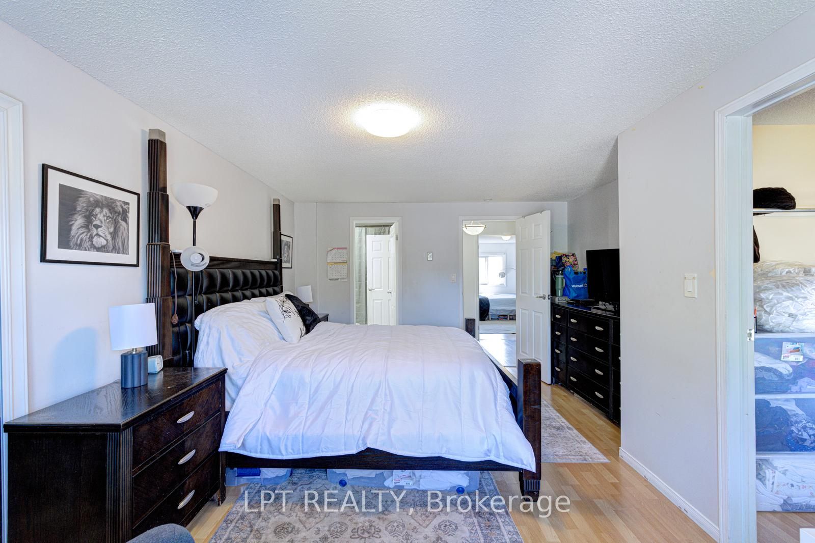 30 Dawson Road Property Photo 23