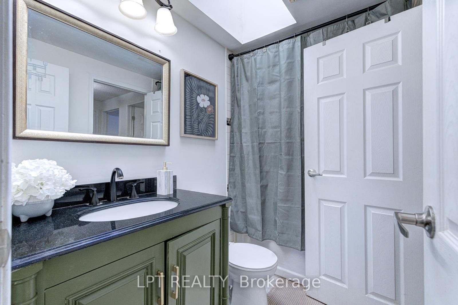 30 Dawson Road Property Photo 25