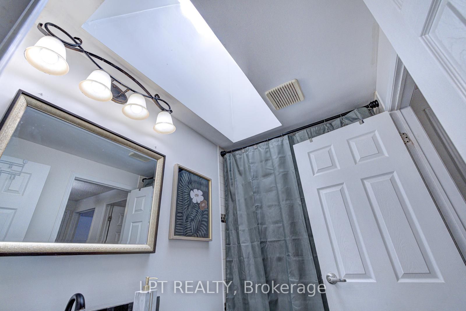 30 Dawson Road Property Photo 26