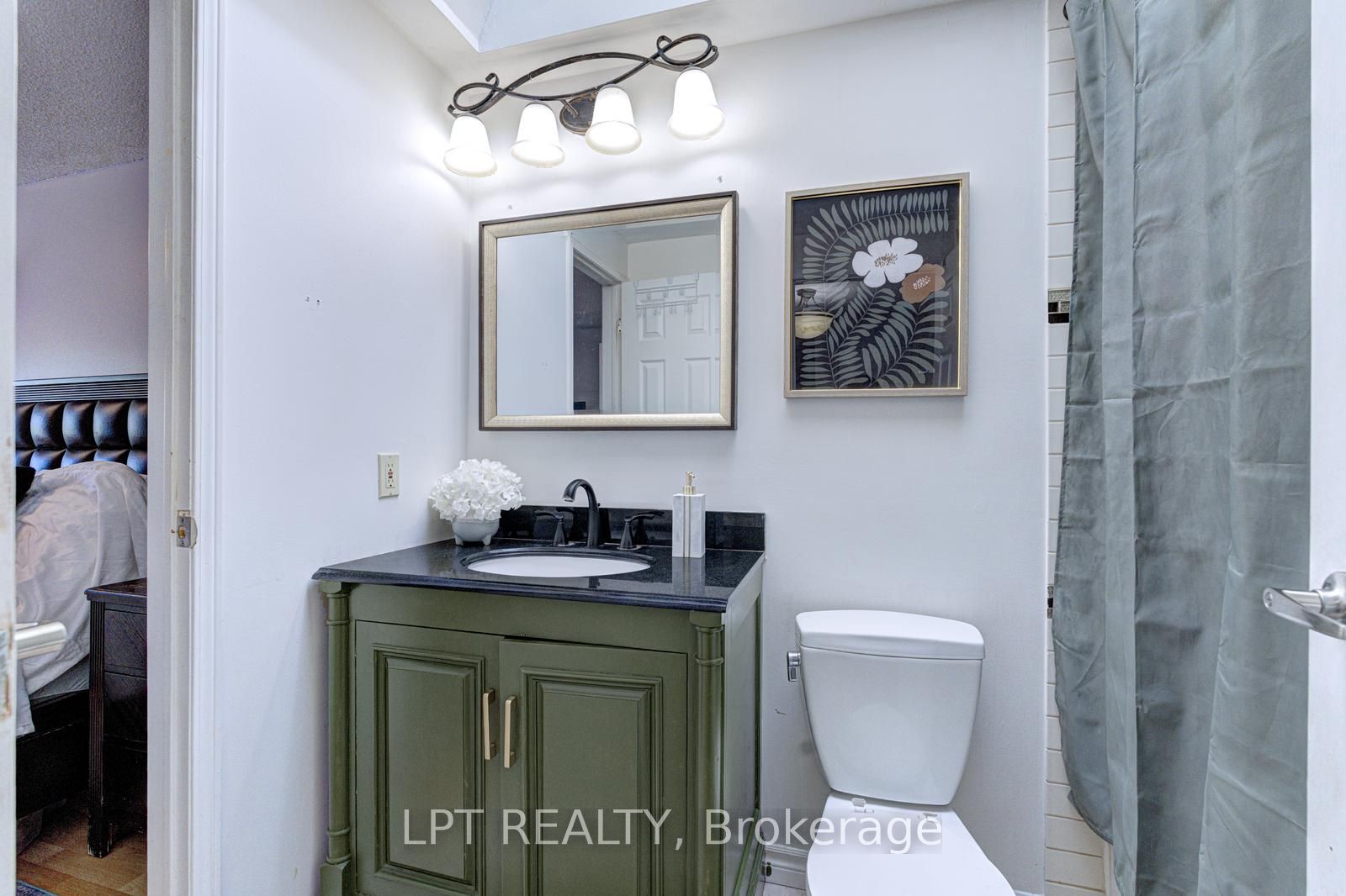 30 Dawson Road Property Photo 27