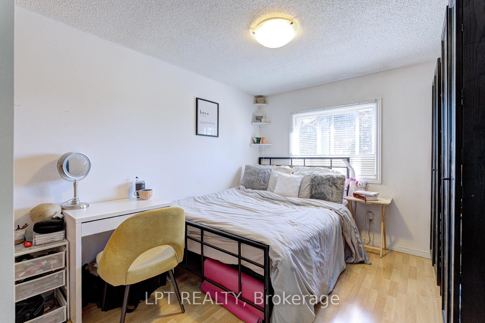 30 Dawson Road Property Photo 28