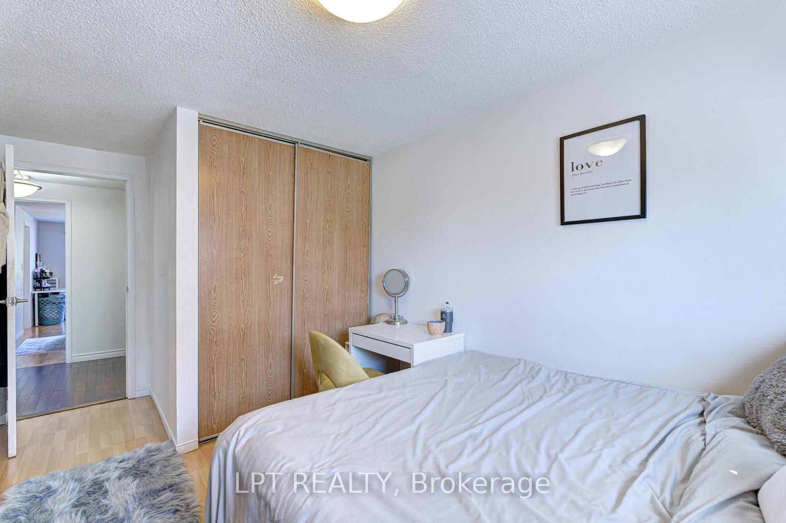 30 Dawson Road Property Photo 29
