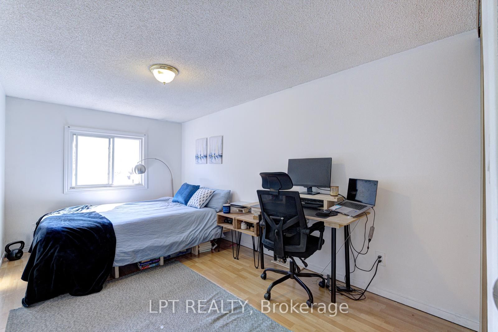 30 Dawson Road Property Photo 30