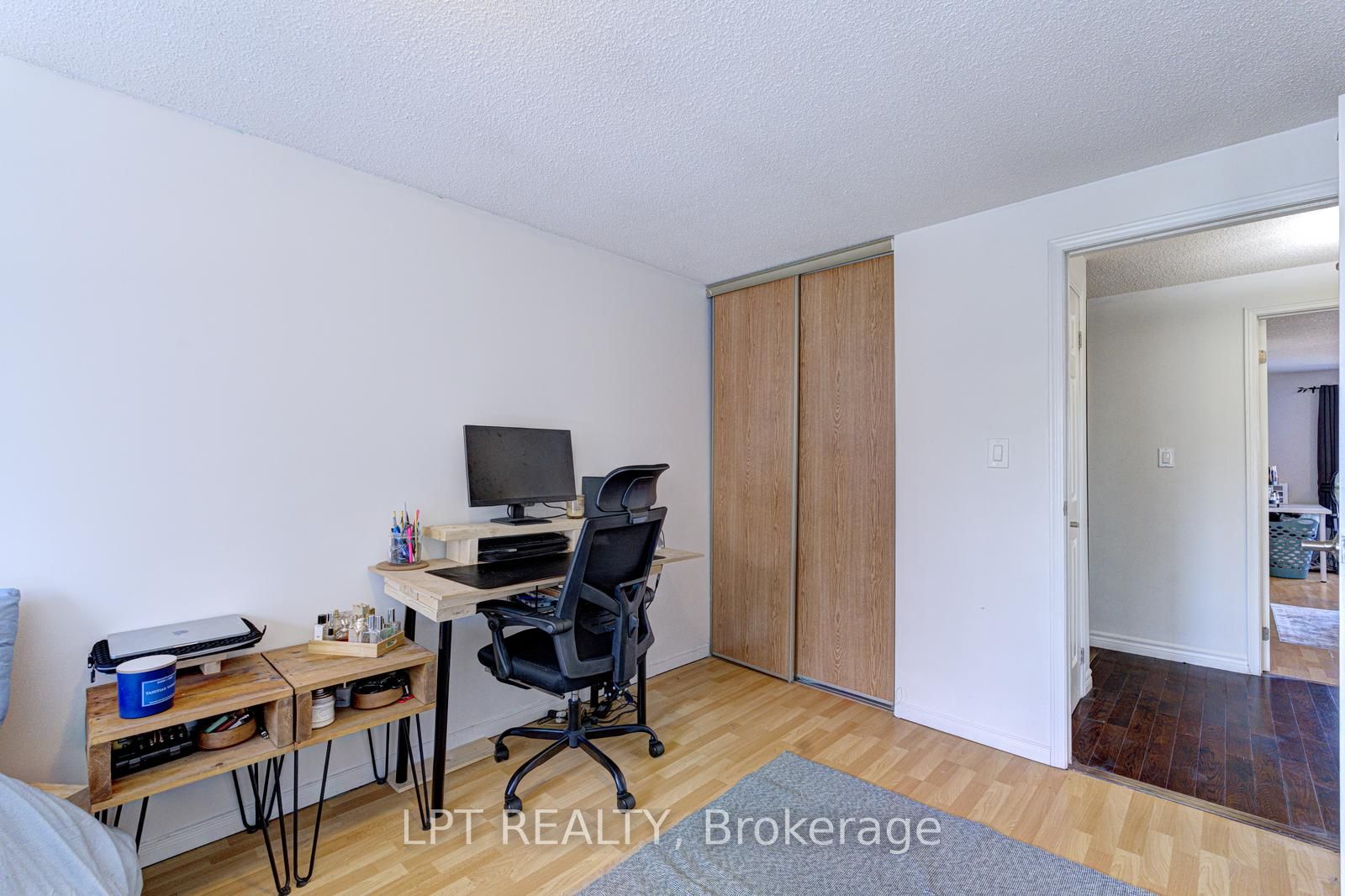 30 Dawson Road Property Photo 31