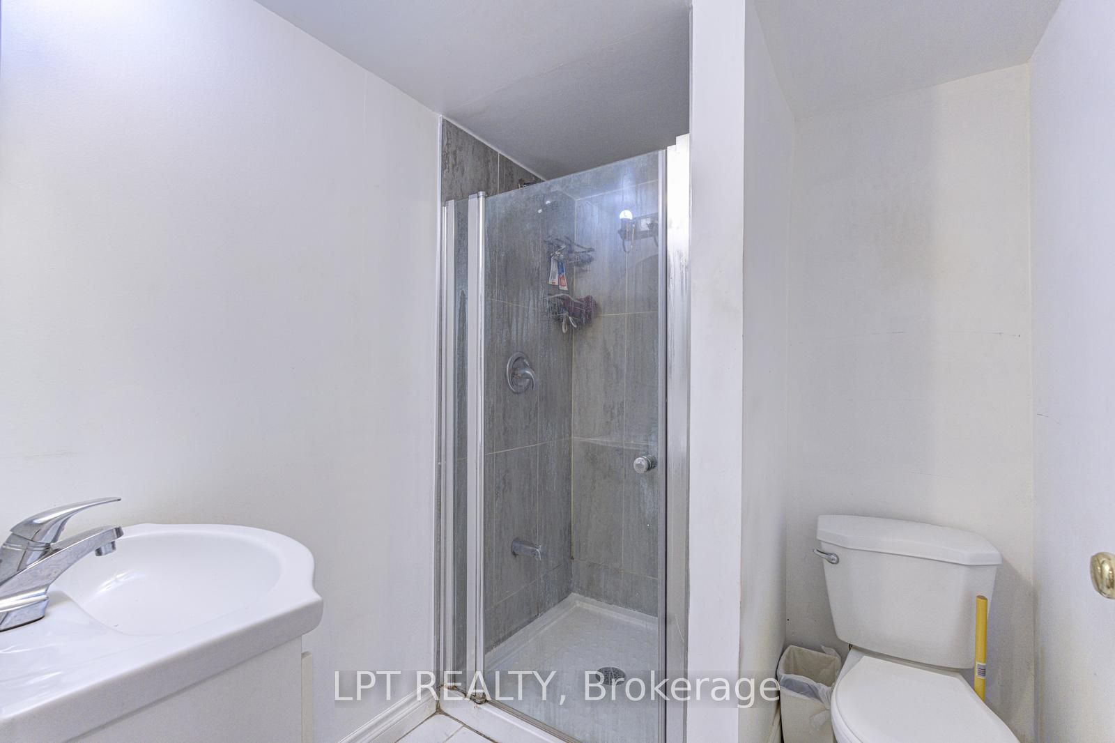 30 Dawson Road Property Photo 35