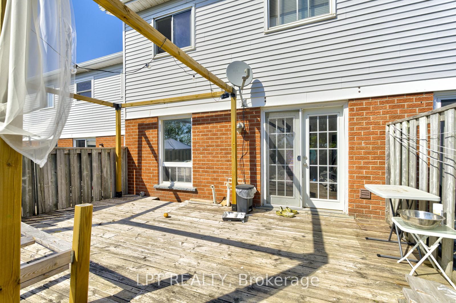 30 Dawson Road Property Photo 36