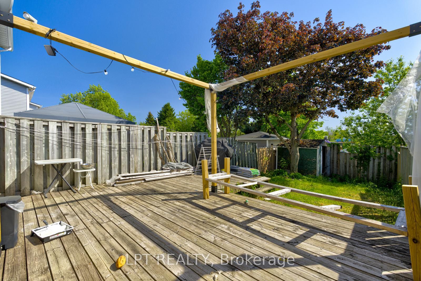 30 Dawson Road Property Photo 37